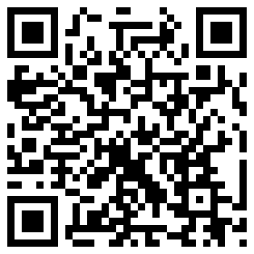 qrcode für AMD SYST (100-000000081)