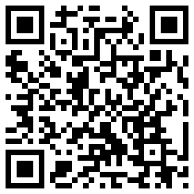 qrcode für AMD SYST (100-000000041)