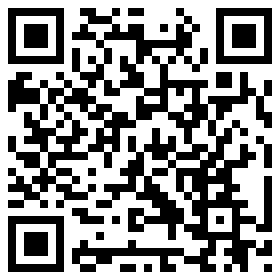 qrcode für HPE P89999-425 SYST Rack-Server 1U Xeon 6505P