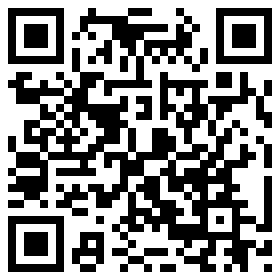 qrcode für ABB VB7-30-01-01 - VB7 30 01 24AC Wendeschütz 24VAC 40 450Hz