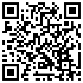 qrcode für LENOVO ThinkSystem ST650 V2 Intel Xeon Gold 5317 12C 150W 3 0GHz Processor - 4XG7A72940