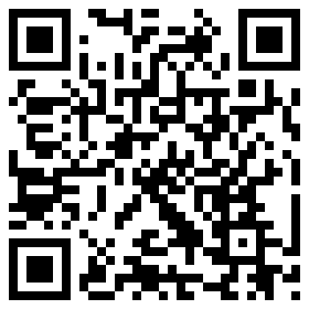qrcode für HP 35H11A - HID Mob Acc Mifare Fire ks Reader
