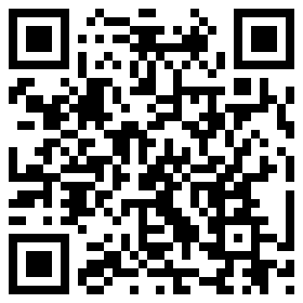 qrcode für HP 5B248A - HIP1 Card Reader Accessory Kit