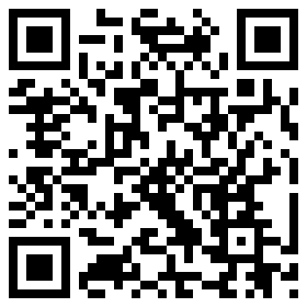 qrcode für HPE P89962-425 SYST Server 2U Xeon 6505P