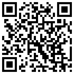 qrcode für Aruba Networks HPE Aruba 6100 24G 4SFP Swch Aruba 6100 24G 4SFP Swch PDU - JL678A#B2C