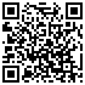 qrcode für OBO Bettermann RGBEV 840 FS - Gelenkbogenelement vertikal 85x400 St FS 7005520