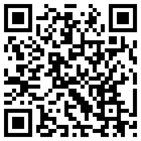 qrcode für BROTHER Multifunction Printer A4 mono laser printer 50ppm print scan copy - MFCL6950DWZG1