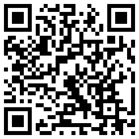 qrcode für HPE R8D85A - ProLiant DL380 Gen10 Plus SAP HANA Compute Block