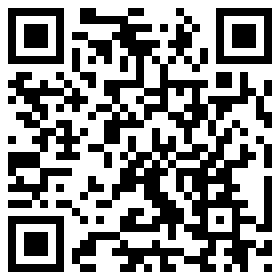 qrcode für DELL TECHNOLOGIES 770-BDSK - DELL 2U Cable Management Arm Customer Kit R550