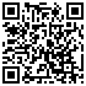 qrcode für Cisco SVCS (CON-SNT-CSF1250T)