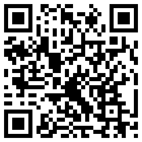 qrcode für DEMANT SOUND Bundle EPOS EXPAND 80T 1x 80 Mic - 1000203+ 1000229_1