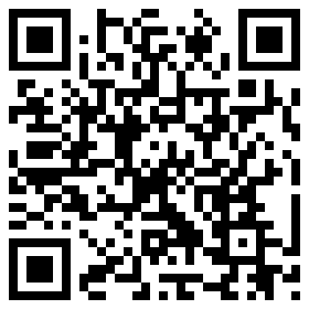 qrcode für DEMANT SOUND Bundle EPOS EXPAND 80T 2x 80 Mic - 1000203+ 1000229_2