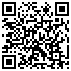 qrcode für HP Bundle MK954 Creator Rechargeable Wireless Tastatur Maus 975 Dual Mode - 1D0K8AA+3Z726AA