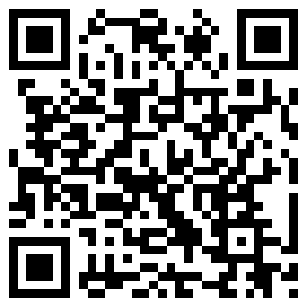qrcode für HP Bundle MK384 Premium Travel Wireless Tastatur Maus 355 Compact Multi Dvc - 692S9AA+1D0K2AA