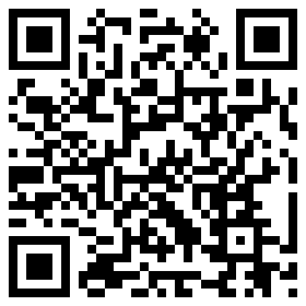 qrcode für KENSINGTON K60501L - Slim N17 2 0 Laptop Lock Keyed