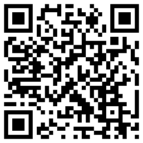 qrcode für KENSINGTON K60501S - Slim N17 2 0 Laptop Lock Single Keyed