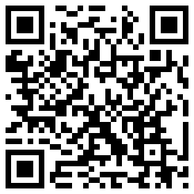 qrcode für DELL SYST (1HM31)