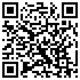 qrcode für LENOVO ISG ThinkSystem ST50 V2 Internal Drive Cable Kit - 4X97A78621