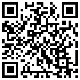 qrcode für HPE 128GB 4Rx4 PC4 3200AA Smart - P06037-H21