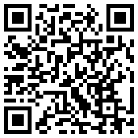 qrcode für HPE 20TB SAS HDD 7 2K LFF LP ISE MV - P53553-K21