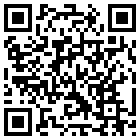 qrcode für HP K12 250 G9 Intel Core i5 1235U 39 6cm 15 6Zoll FHD AG 8GB 256GB SSD W11P - 6Q992ES#ABD
