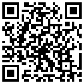 qrcode für HP K12 255 G9 AMD Ryzen 5 5625U 39 6cm 15 6Zoll FHD AG 8GB 256GB SSD W11P - 6Q991ES#ABD