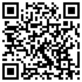 qrcode für DELL TECHNOLOGIES 540-BCOQ - DELL Broadcom 57412 Dual Port 10GbE SFP OCP NIC 3 0 Customer Install