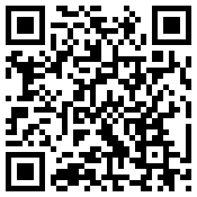 qrcode für LENOVO ThinkSystem 2 5400 PRO 480GB Read Intensive SATA 6Gb NHS SSD - 4XB7A82287