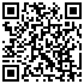 qrcode für HP 5C2B8AA - 6 ft PUSB Cable schwarz