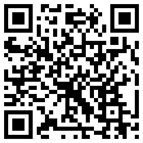 qrcode für APPLE MQDP3F/A - Magic Tastatur Folio iPad 10th generation French