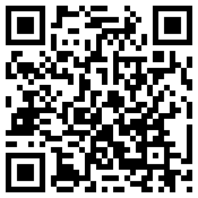 qrcode für BEGA 13122