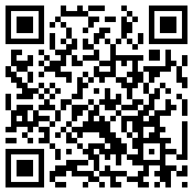 qrcode für HPE R8W03A - Alletra 5050 Adaptive Flash Array Dual Tech Refresh Controller