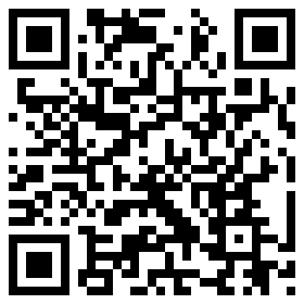 qrcode für HP 2TB PCIe NVMe TLC 2 SSD - 6D8L6AA#ABB