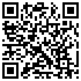 qrcode für Lenovo 30JQ00AGGE SYST Original