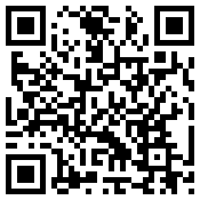 qrcode für Lenovo 30HT00BPGE SYST Original
