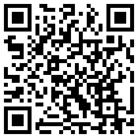 qrcode für Lenovo 30HT00BQGE SYST Original