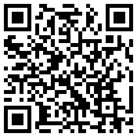 qrcode für OKI 09006249