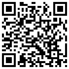 qrcode für MSI CLUTCH GM31 LIGHTWEIGHT WIRELESS (P) - S12-4300980-CLA