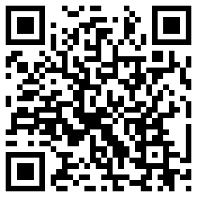 qrcode für MSI CLUTCH GM31 LIGHTWEIGHT (P) - S12-0402050-CLA