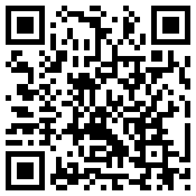 qrcode für MSI 7D96-003R