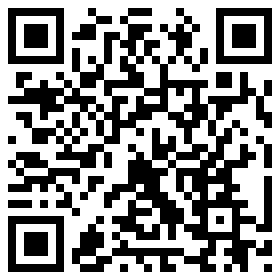 qrcode für MSI 7E02-001R