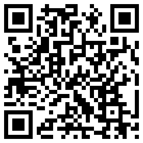 qrcode für HPE ProLiant DL385 Gen11 8SFF x2 NVMe PCIe Cable Kit - P57865-B21