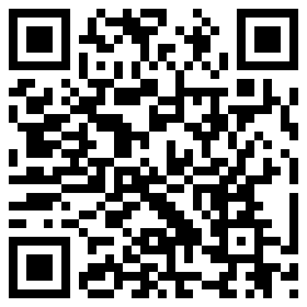 qrcode für HPE ProLiant DL385 Gen11 8LFF OROC x1 SAS/SATA Cable Kit - P57870-B21