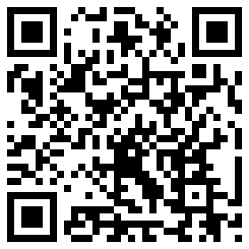 qrcode für DELL TECHNOLOGIES 325-BEDM - DELL PowerEdge 1U LCD Bezel PowerEdge CK