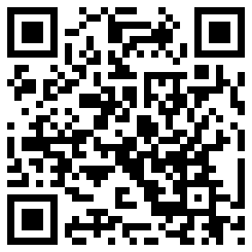 qrcode für DeLOCK 89423 - HF Kabel RP SMA > RP SMA St/Bu 1 00m low loss