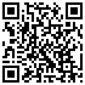 qrcode für Jabra 37599-989-999