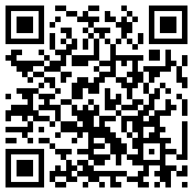 qrcode für Jabra 14102-24