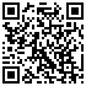 qrcode für Jabra 14102-22