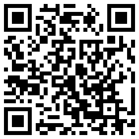 qrcode für ABB S201-K32 - Sicherungsautomat 32A System compact 1 polig Charakteristik