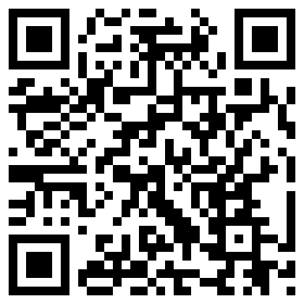 qrcode für LENOVO ISG SR650 V2 Xeon Gold 5317 12C 3 0GHz 18MB Cache/150W 32GB 1x32GB - 7Z73A094EA
